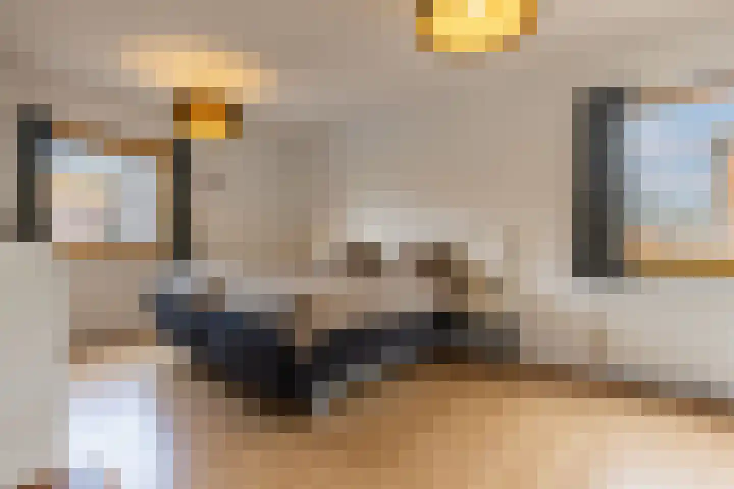 Kastanjehof 10 Velp thumbnail 32