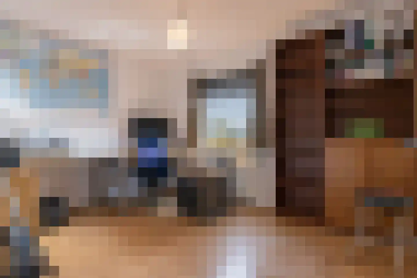 Kastanjehof 10 Velp thumbnail 33