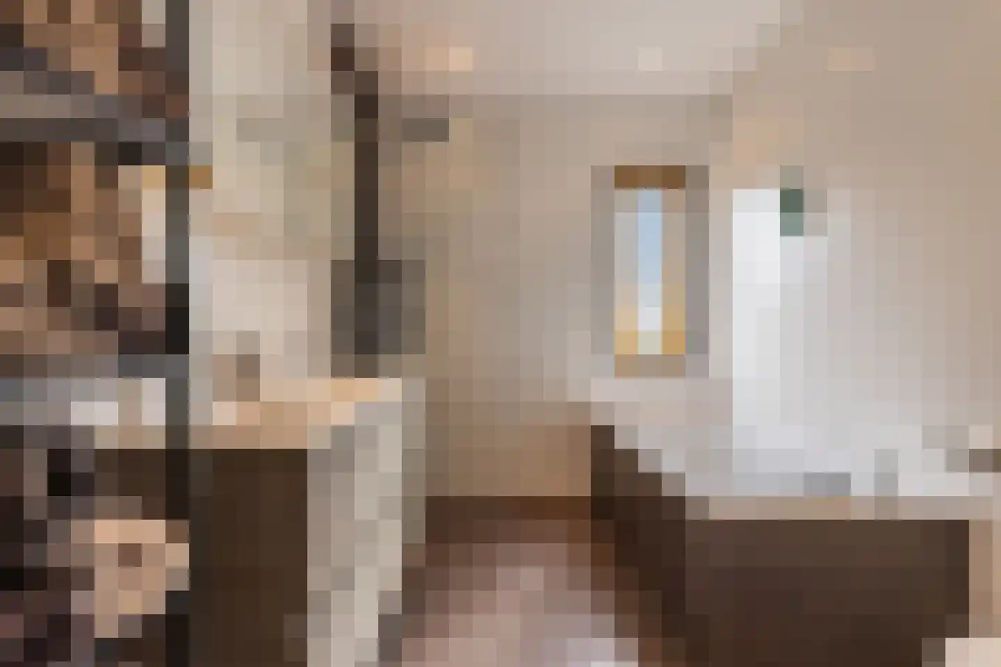 Kastanjehof 10 Velp thumbnail 34