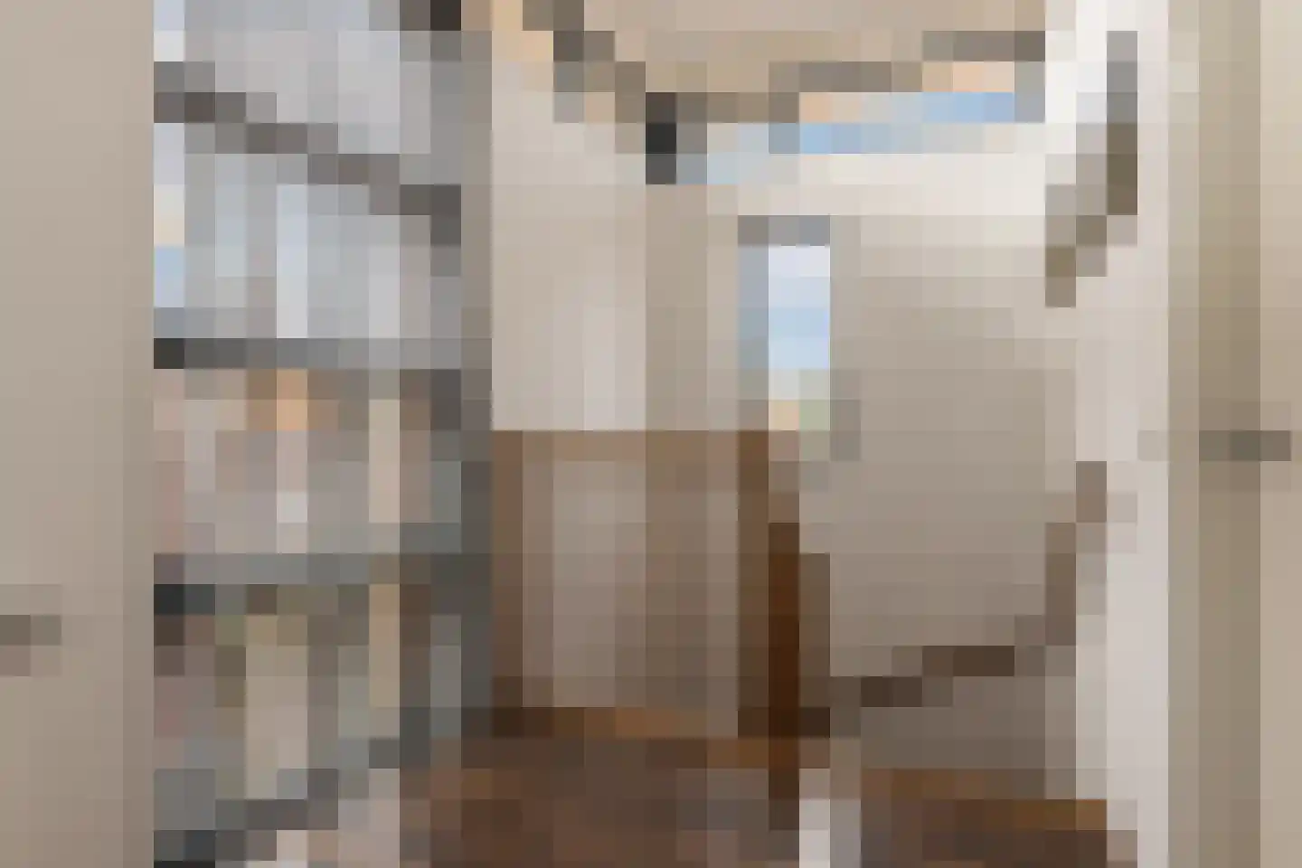 Kastanjehof 10 Velp thumbnail 36