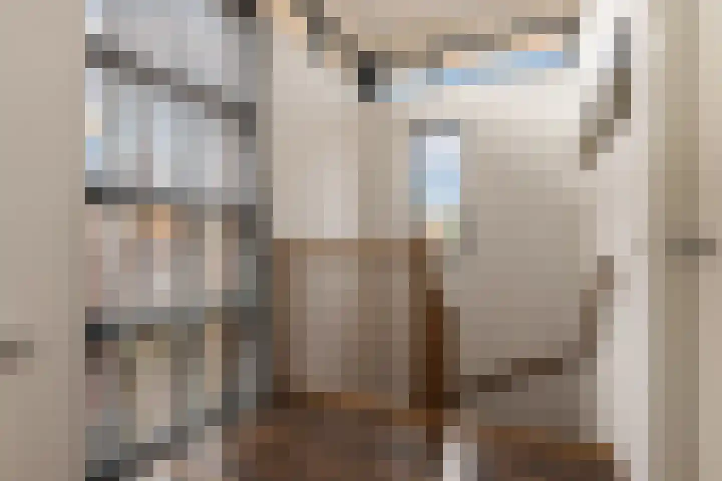 Kastanjehof 10 Velp thumbnail 36