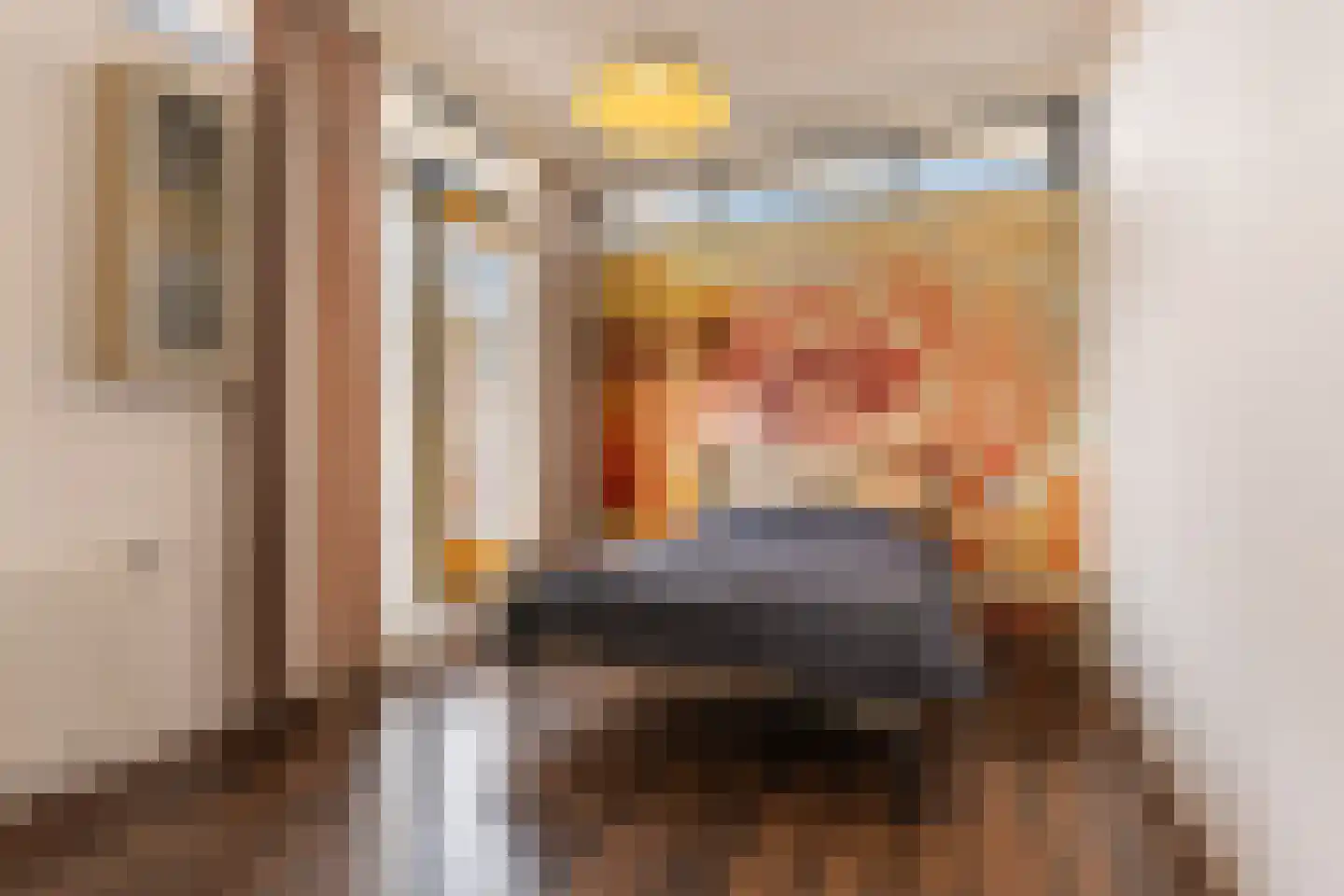 Kastanjehof 10 Velp thumbnail 37