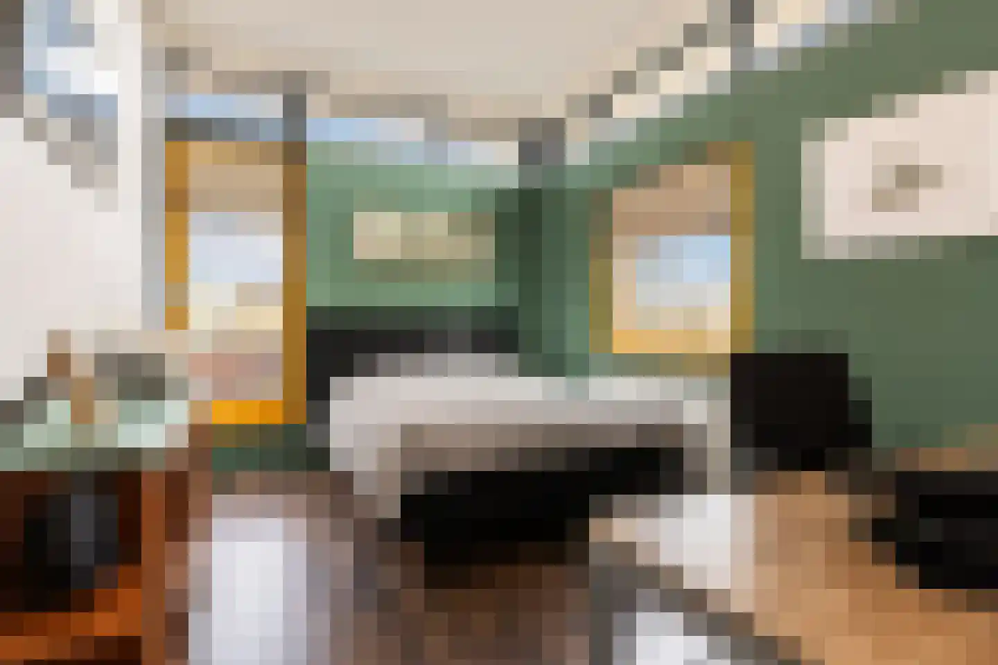 Kastanjehof 10 Velp thumbnail 38