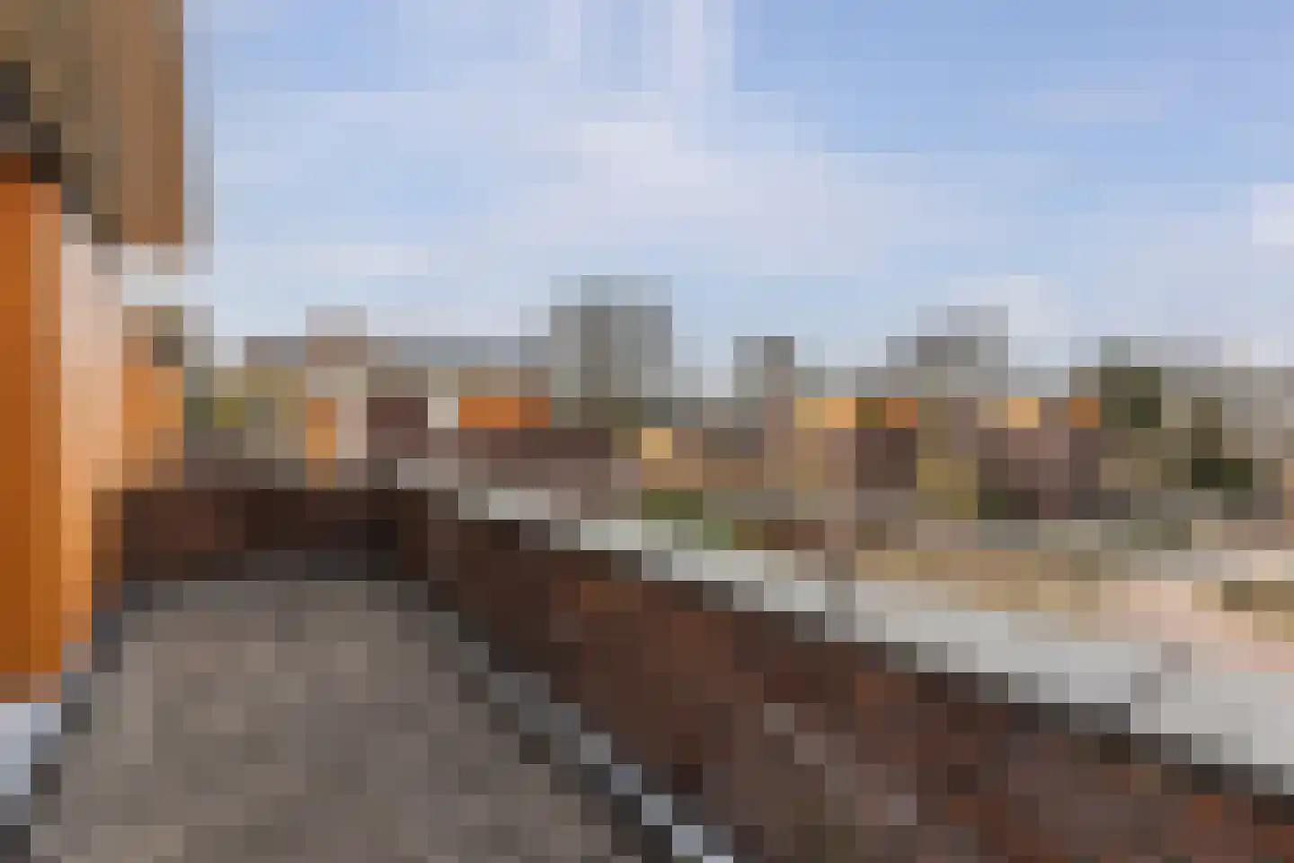 Kastanjehof 10 Velp thumbnail 40