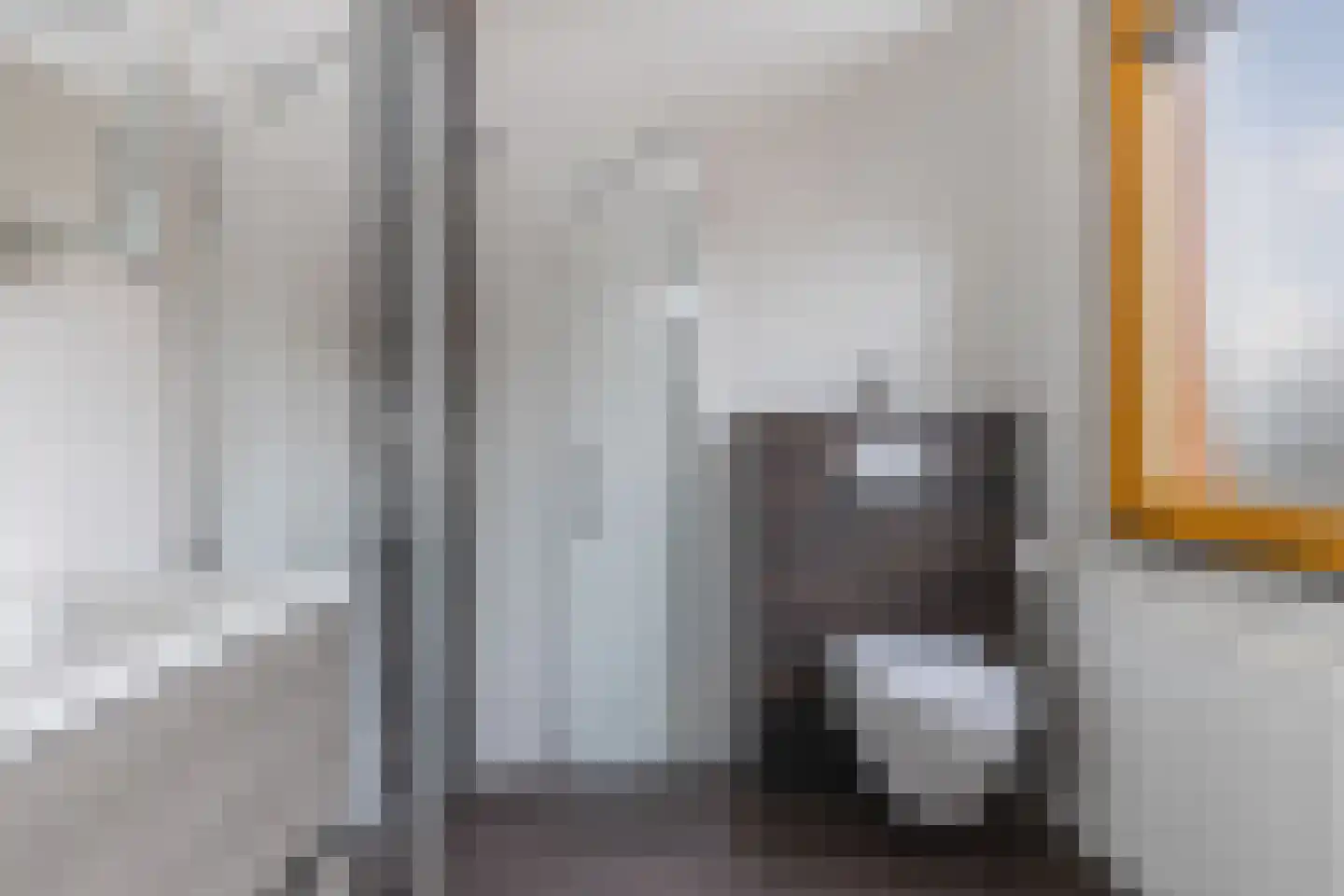 Kastanjehof 10 Velp thumbnail 40