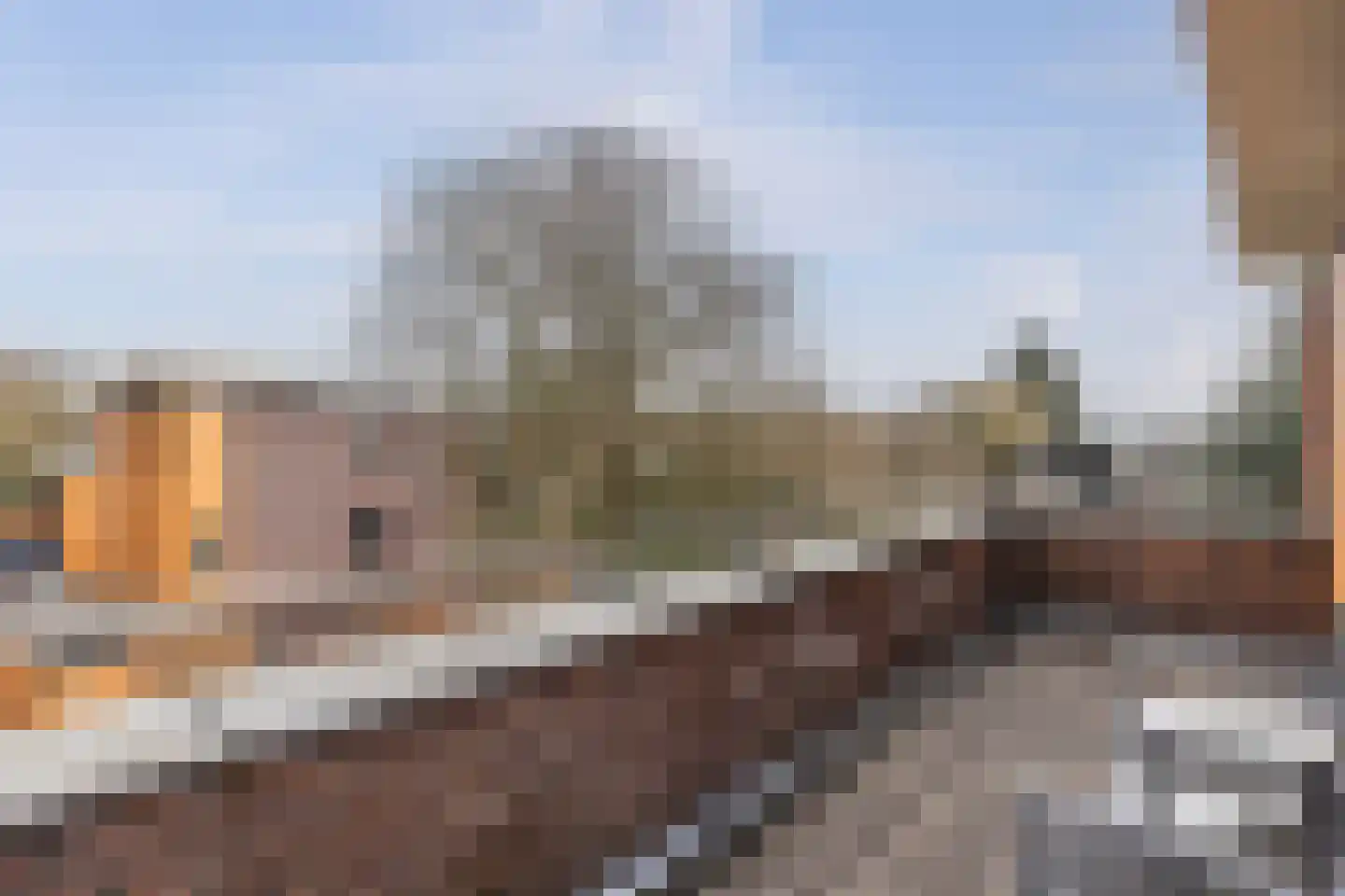 Kastanjehof 10 Velp thumbnail 41