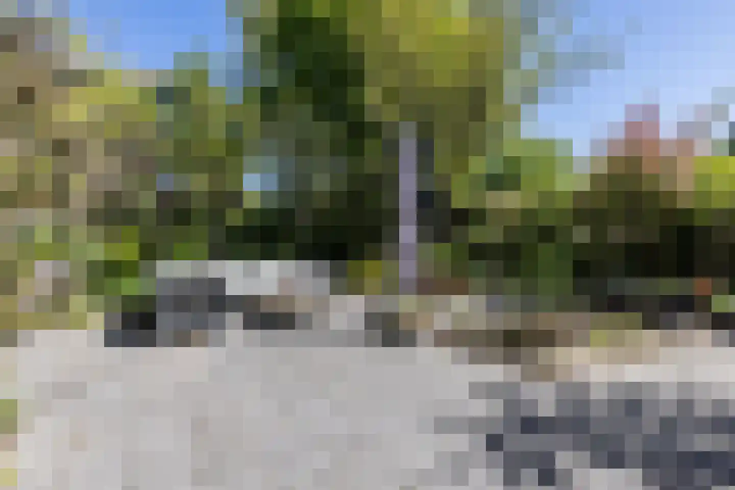 Kastanjehof 10 Velp thumbnail 44