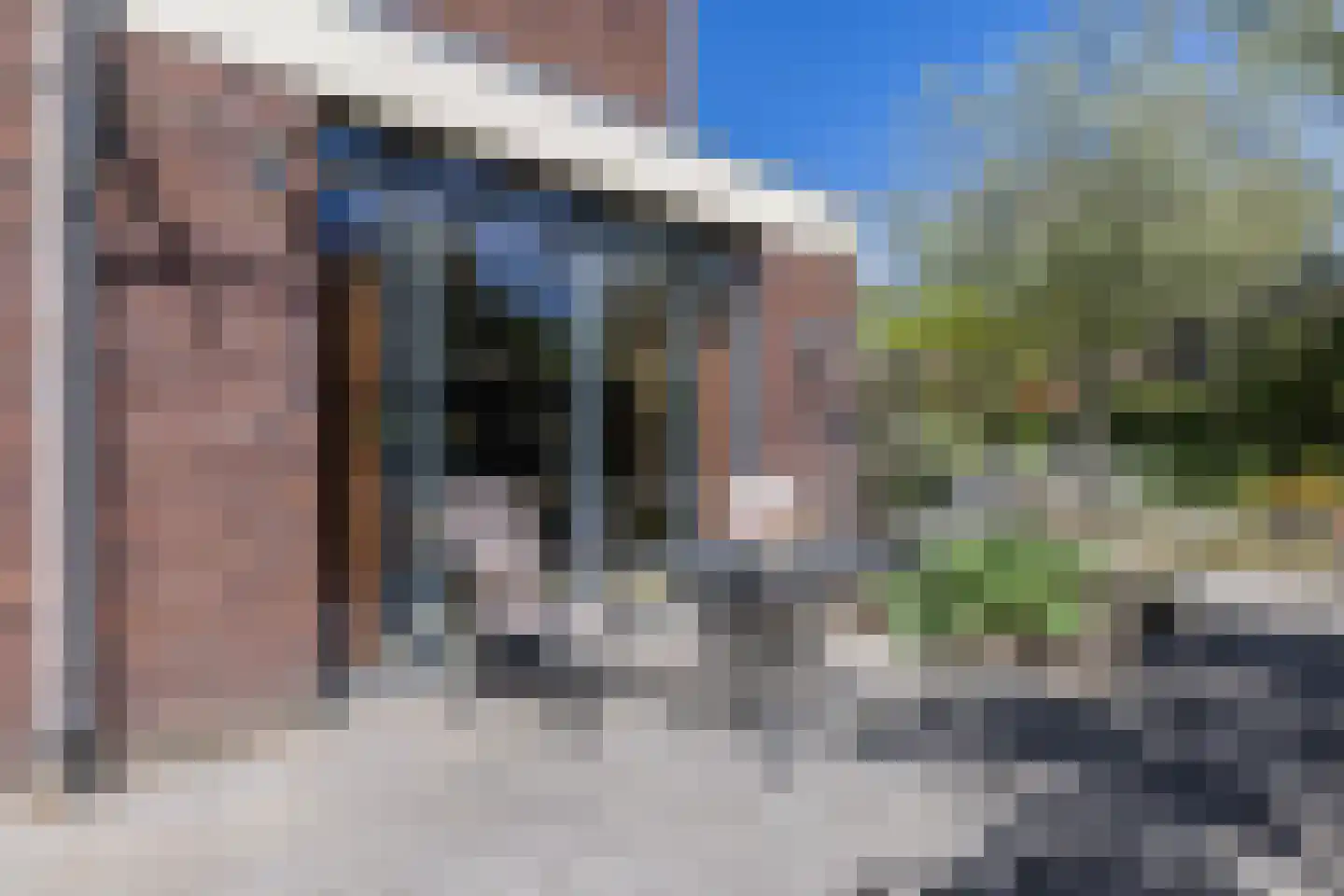Kastanjehof 10 Velp thumbnail 46