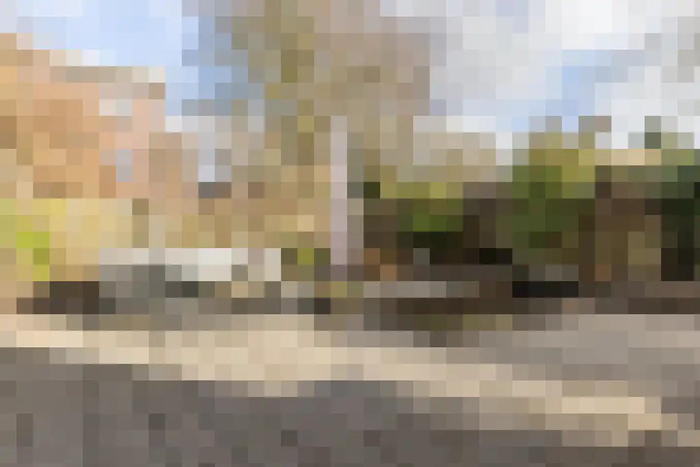 Kastanjehof 10 Velp thumbnail 46