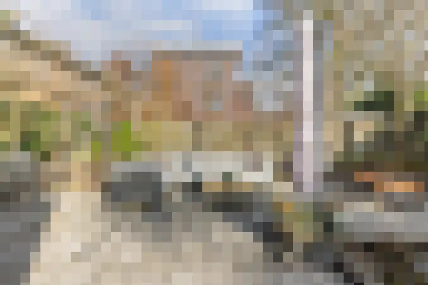 Kastanjehof 10 Velp thumbnail 47