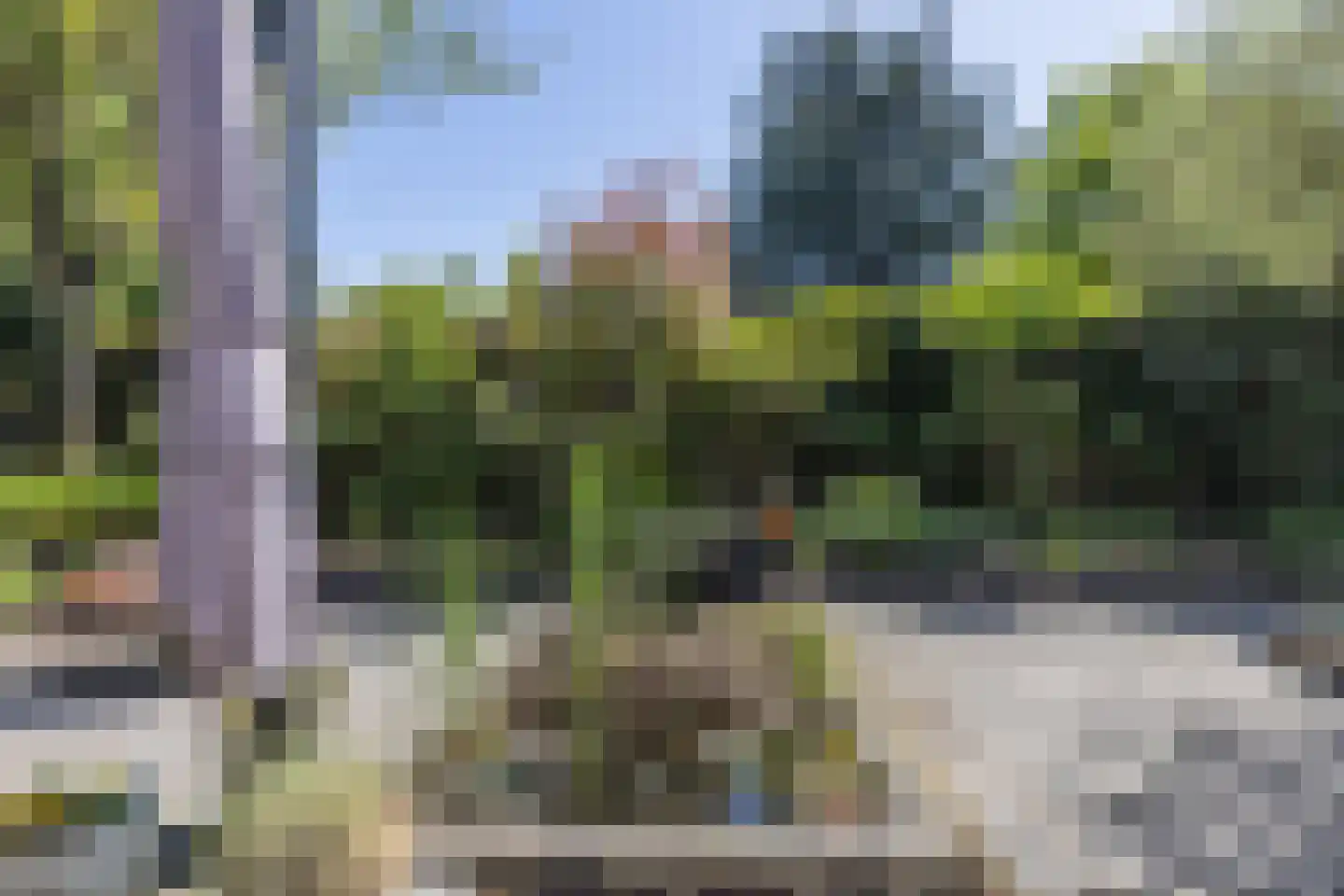 Kastanjehof 10 Velp thumbnail 47