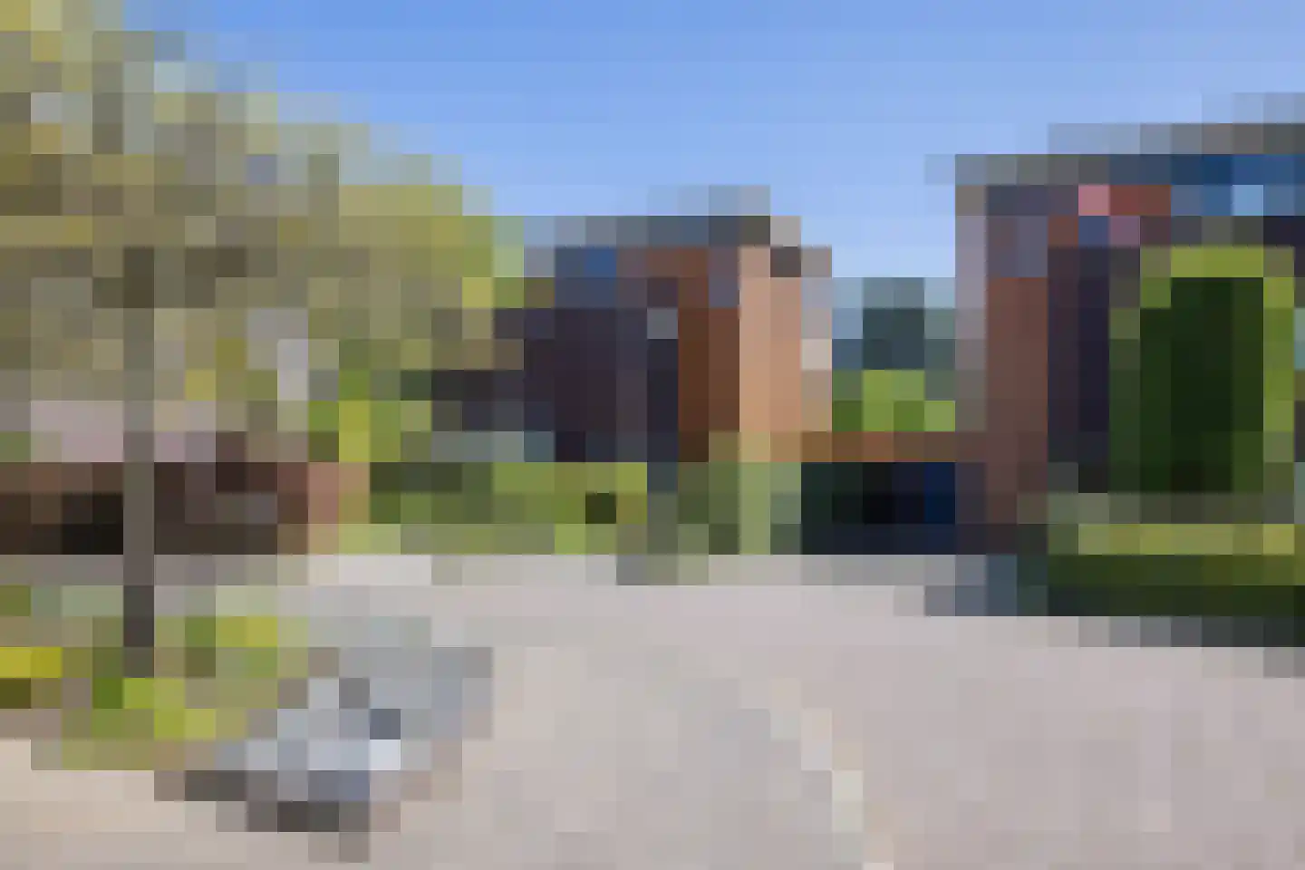 Kastanjehof 10 Velp thumbnail 48