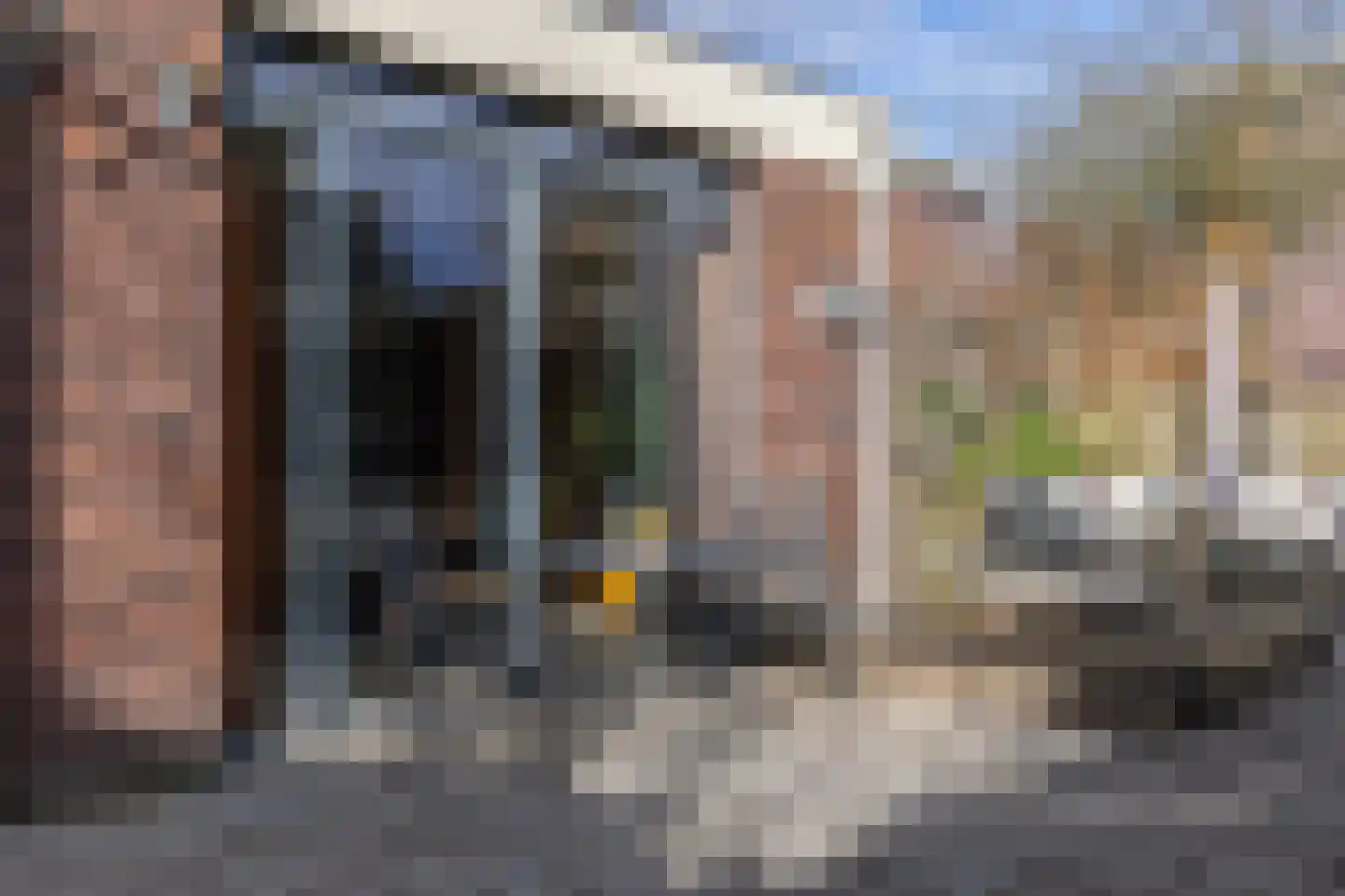 Kastanjehof 10 Velp thumbnail 48