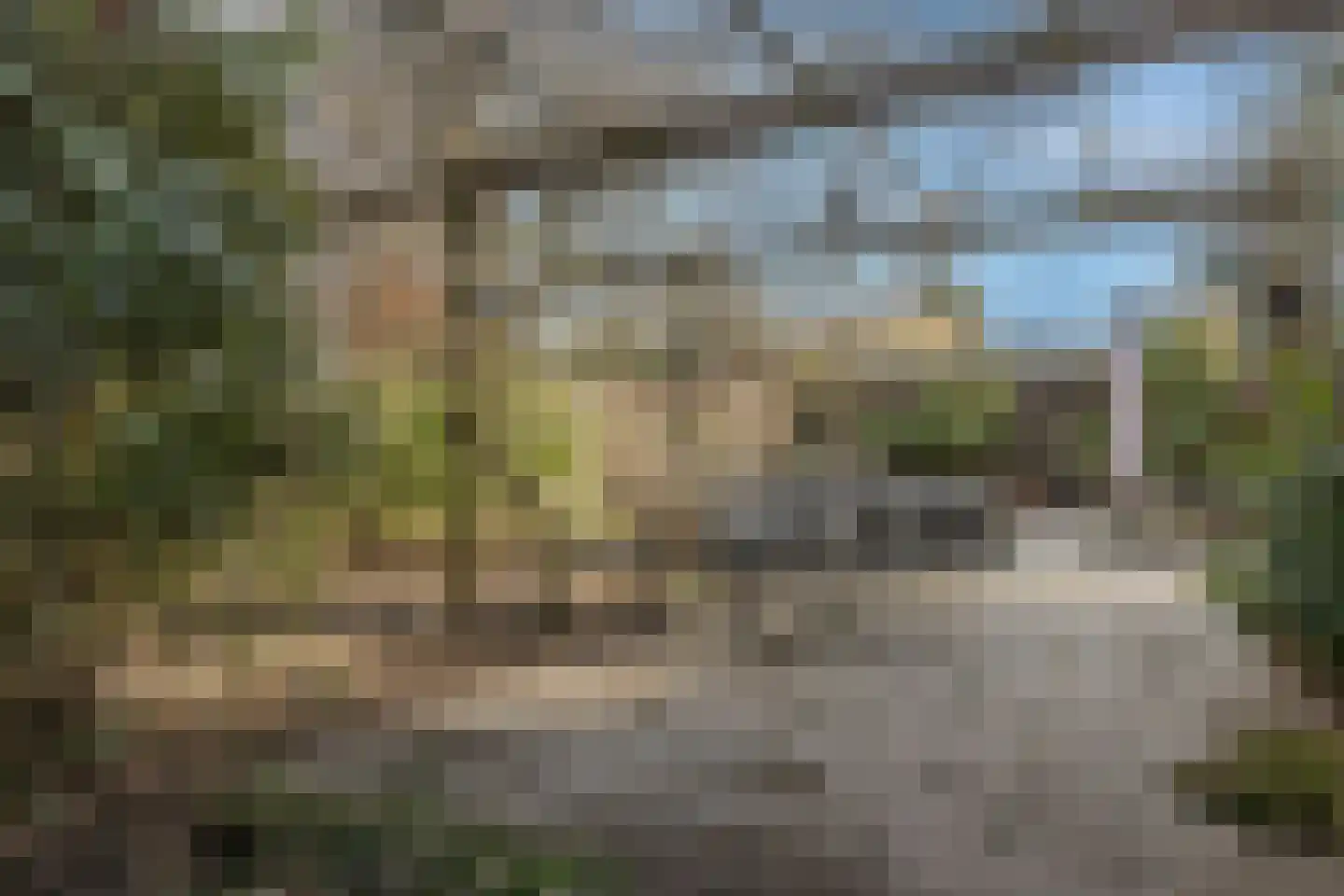 Kastanjehof 10 Velp thumbnail 5