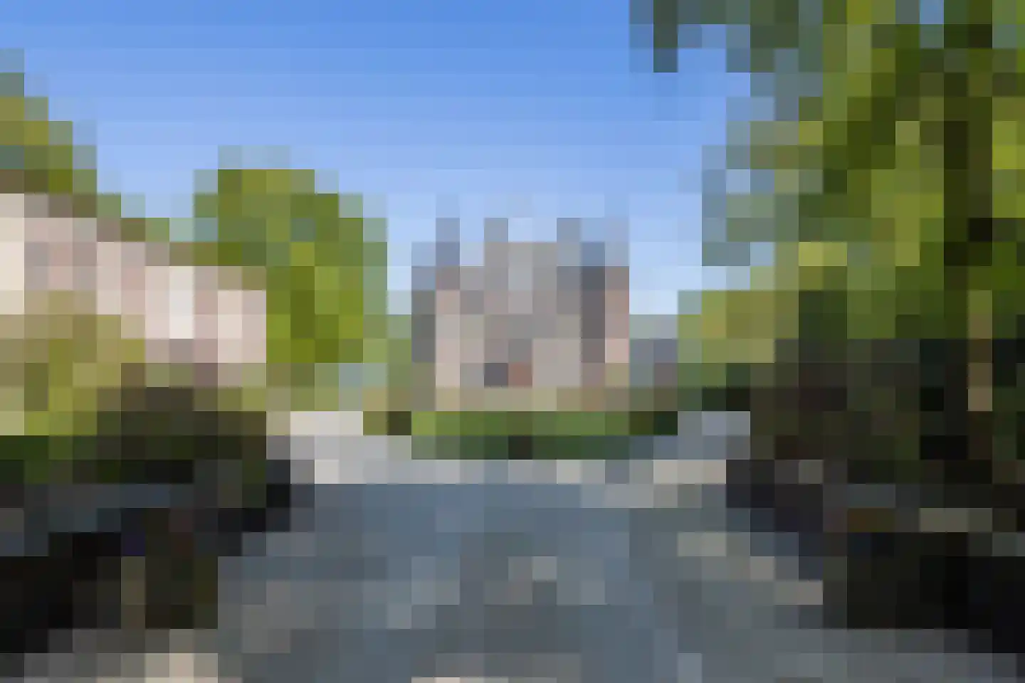 Kastanjehof 10 Velp thumbnail 50
