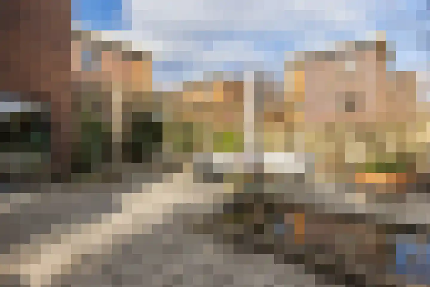 Kastanjehof 10 Velp thumbnail 50