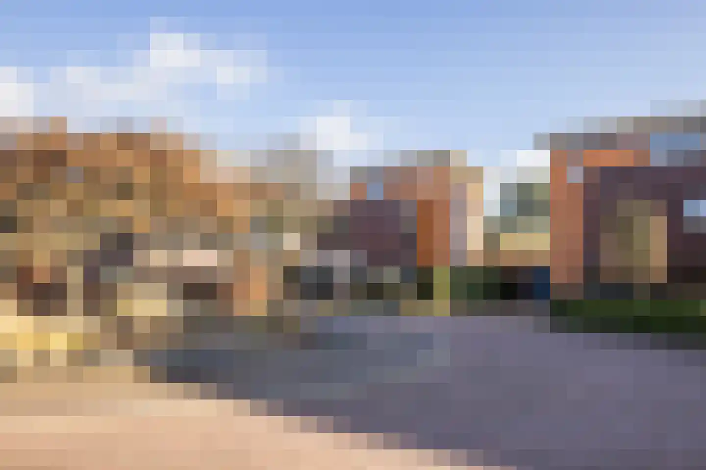 Kastanjehof 10 Velp thumbnail 51