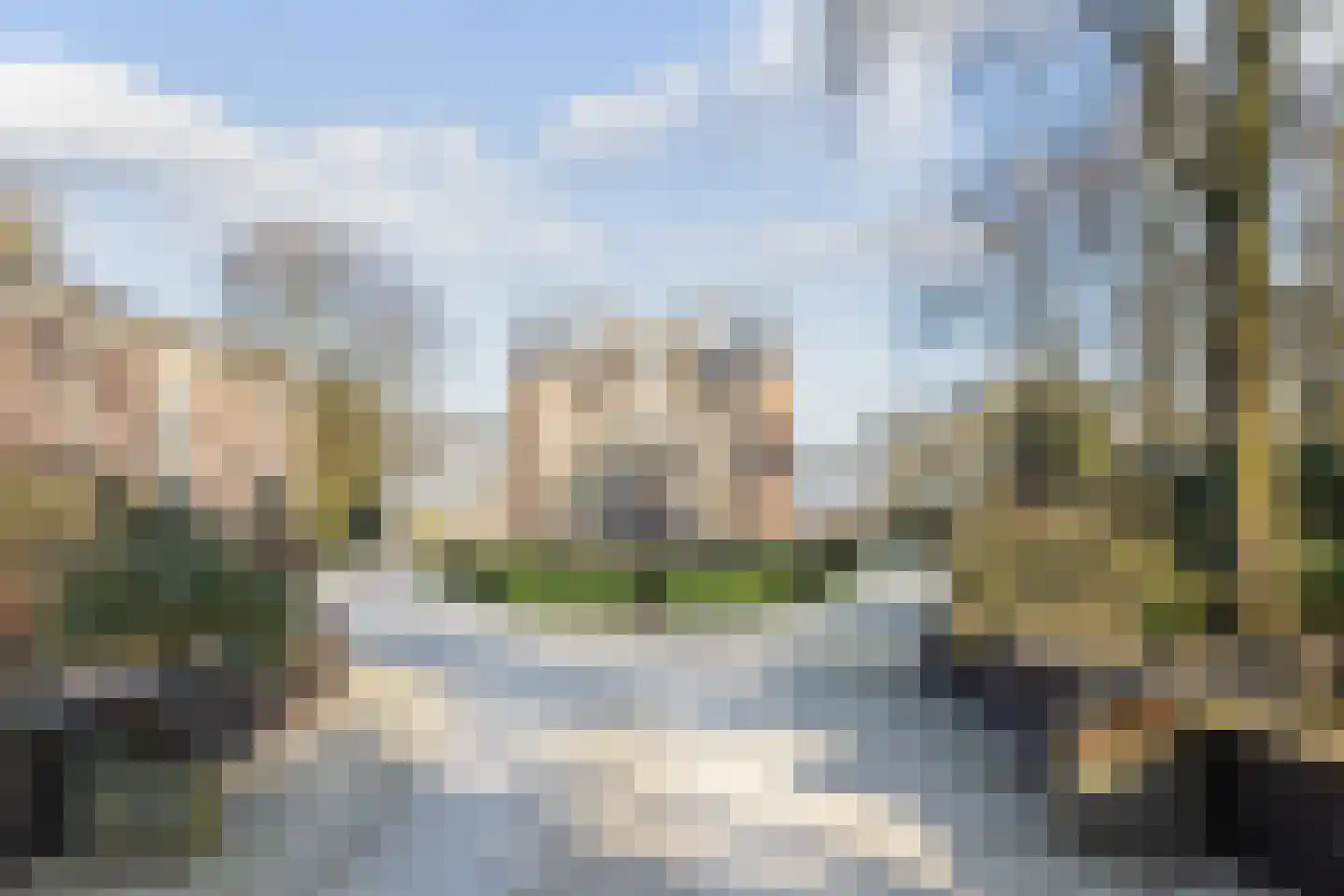 Kastanjehof 10 Velp thumbnail 53