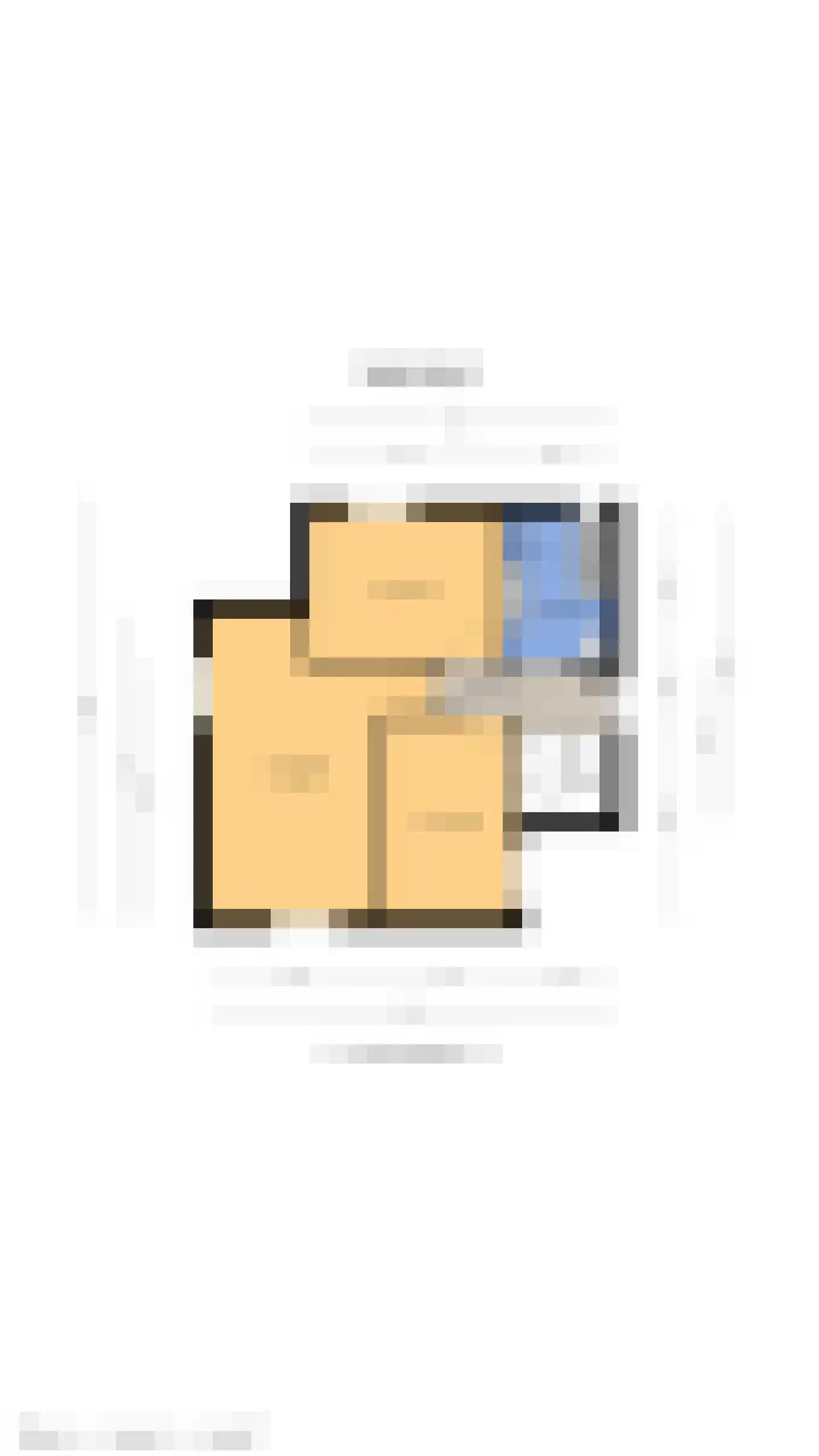 Kastanjehof 10 Velp thumbnail 53