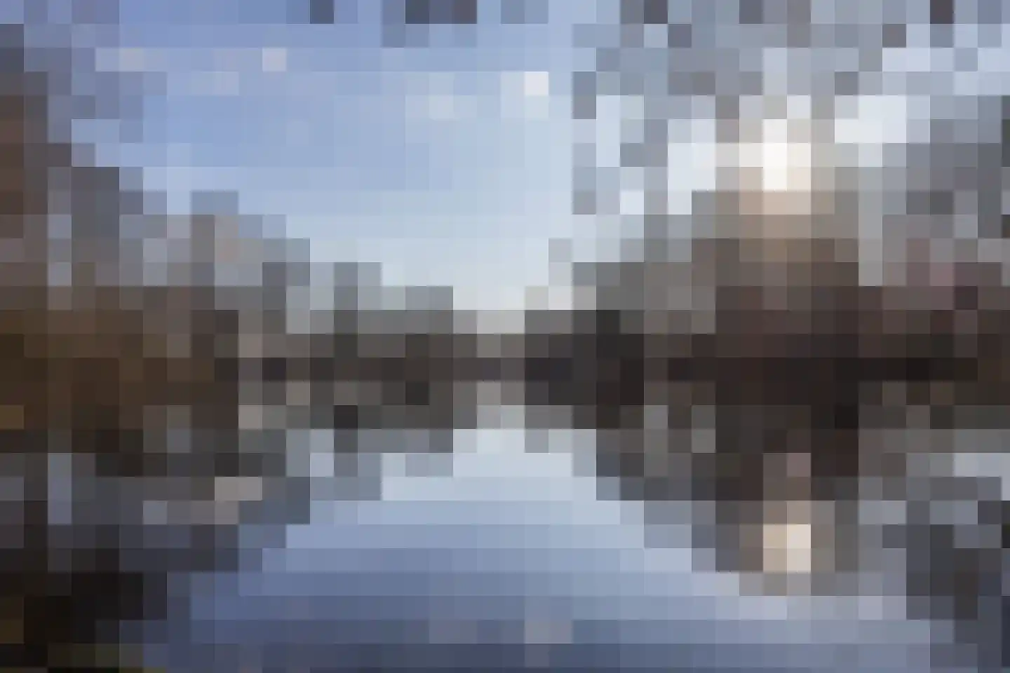Kastanjehof 10 Velp thumbnail 54