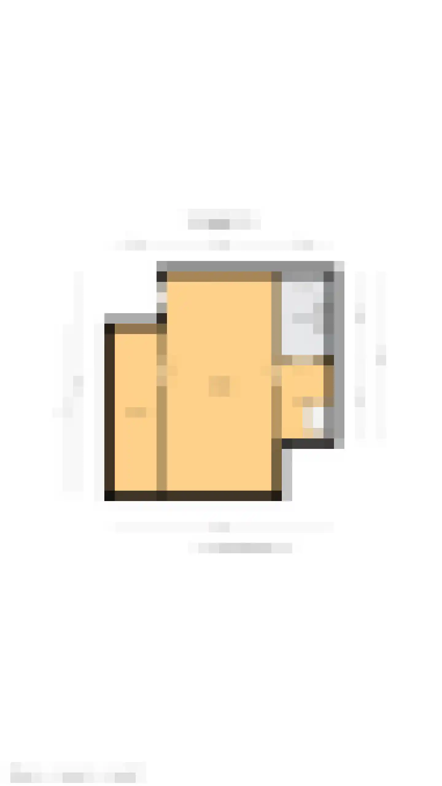 Kastanjehof 10 Velp thumbnail 55
