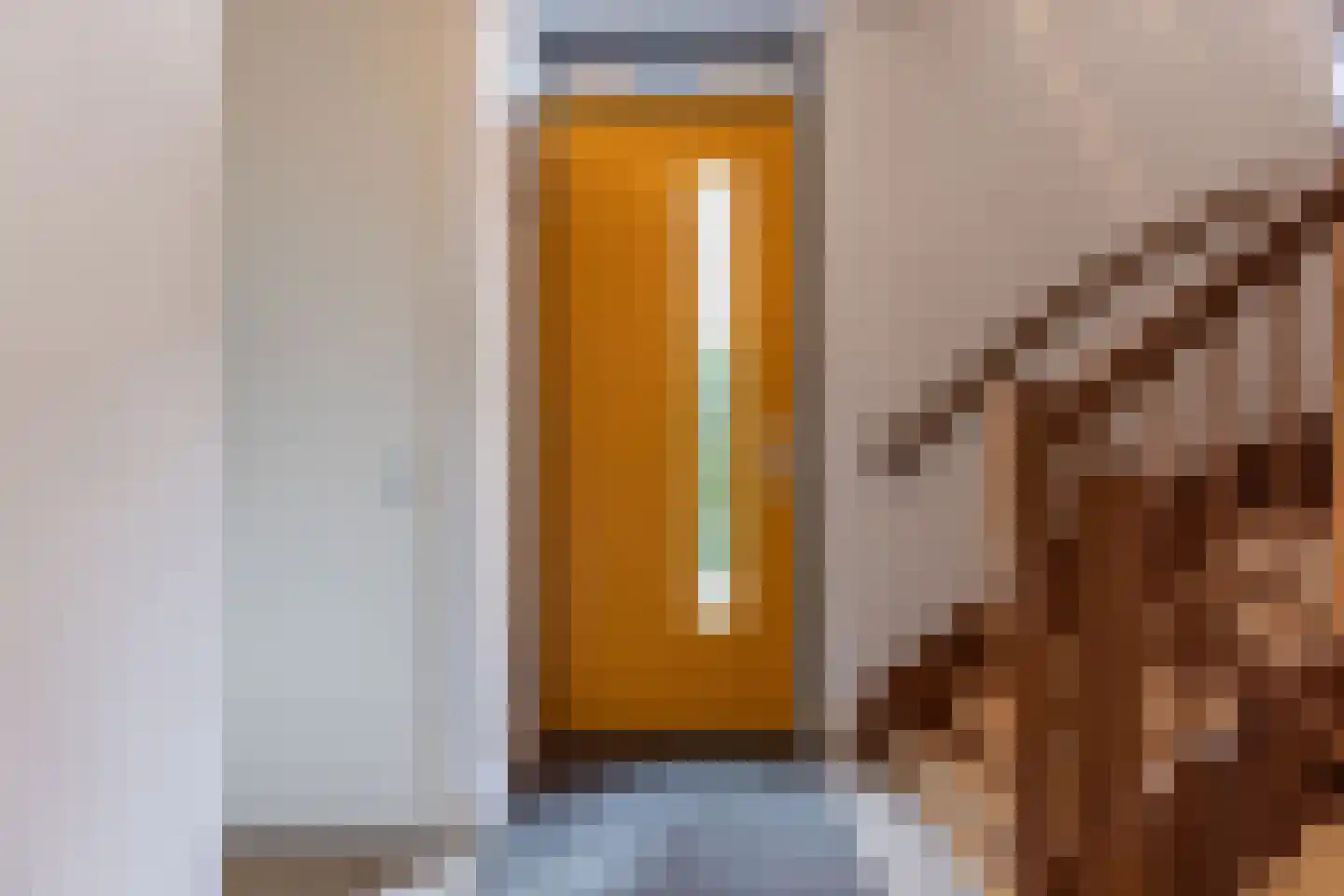 Kastanjehof 10 Velp thumbnail 7