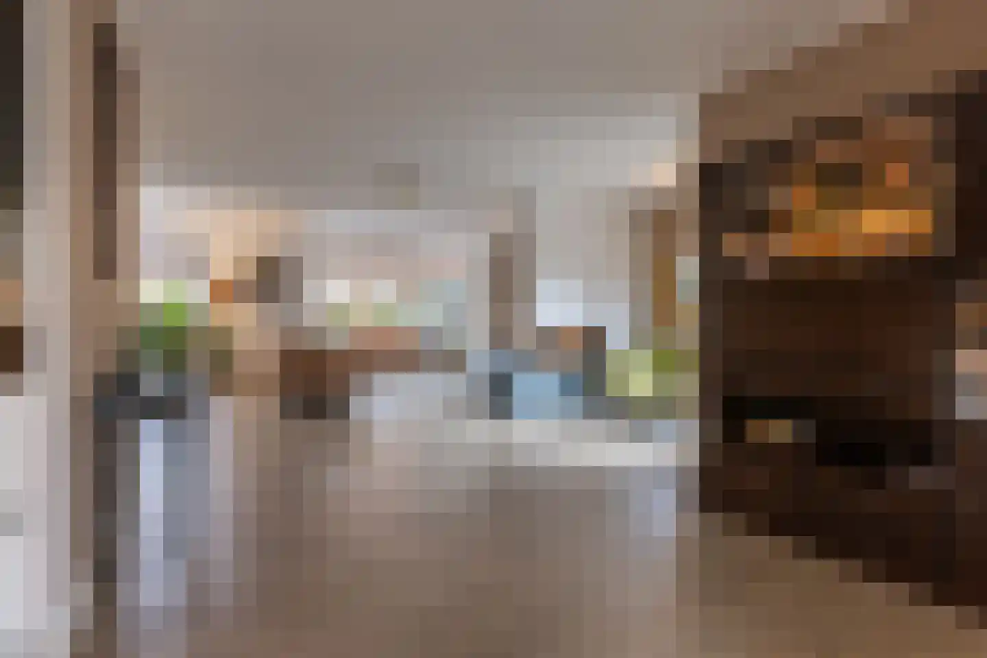 Kastanjehof 10 Velp thumbnail 9