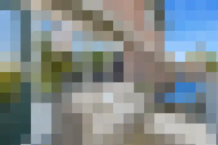 Kastanjehof 13 Maasland thumbnail 10