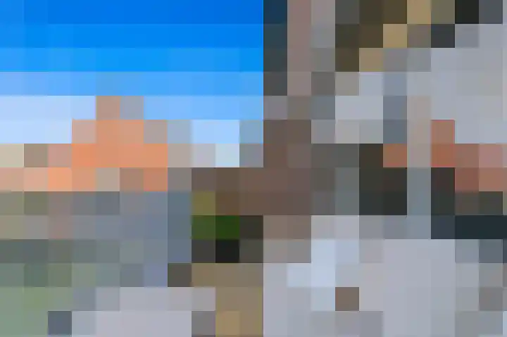 Kastanjehof 13 Maasland thumbnail 11