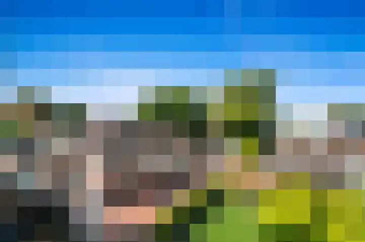 Kastanjehof 13 Maasland thumbnail 12