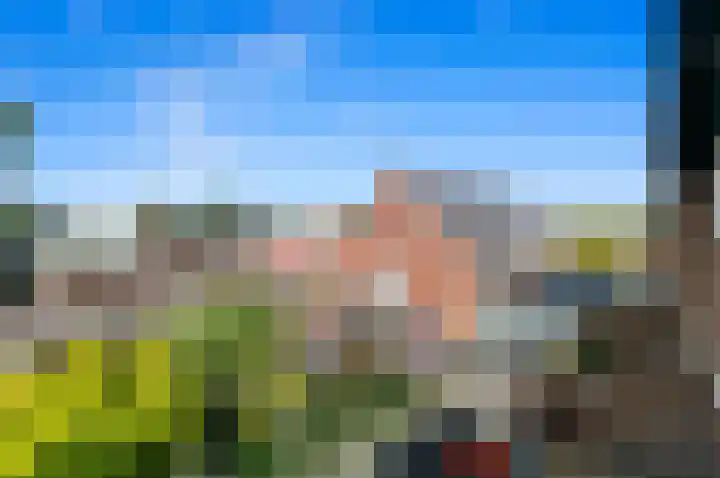 Kastanjehof 13 Maasland thumbnail 13