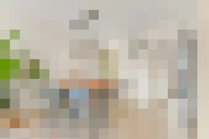 Kastanjehof 13 Maasland thumbnail 14