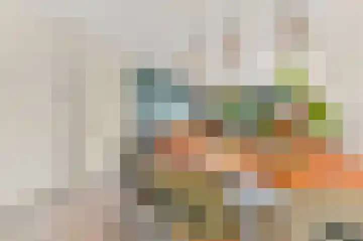 Kastanjehof 13 Maasland thumbnail 15