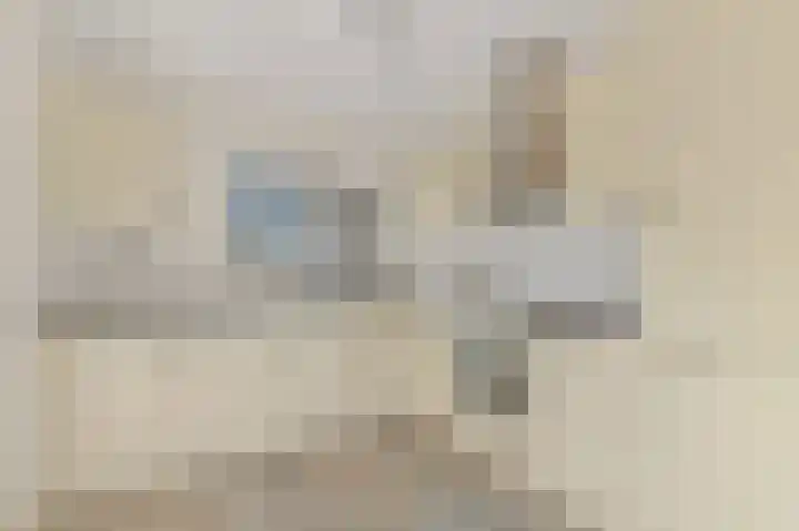 Kastanjehof 13 Maasland thumbnail 16