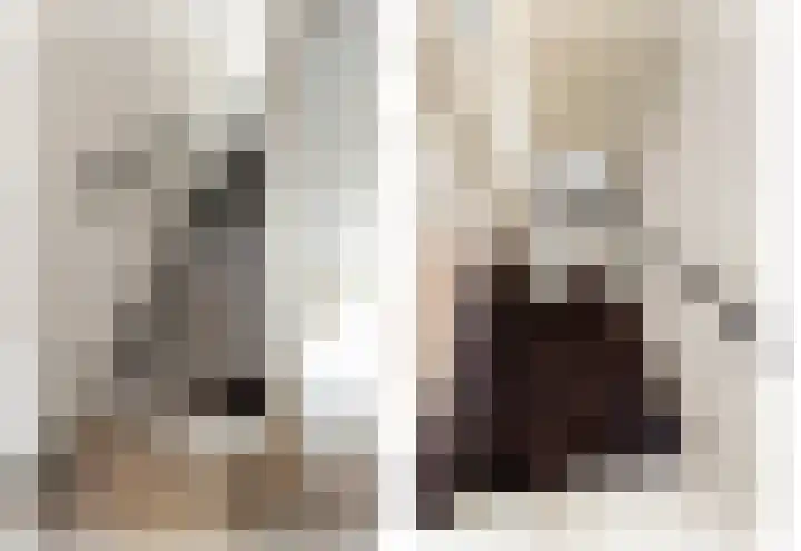 Kastanjehof 13 Maasland thumbnail 19