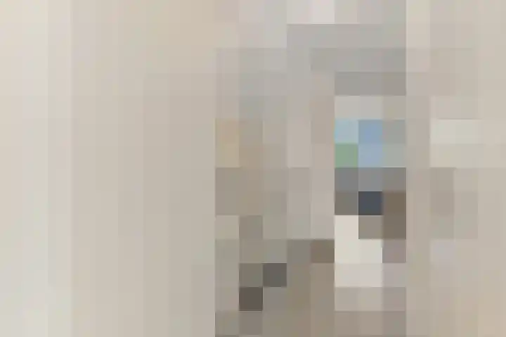 Kastanjehof 13 Maasland thumbnail 20