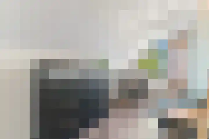 Kastanjehof 13 Maasland thumbnail 21