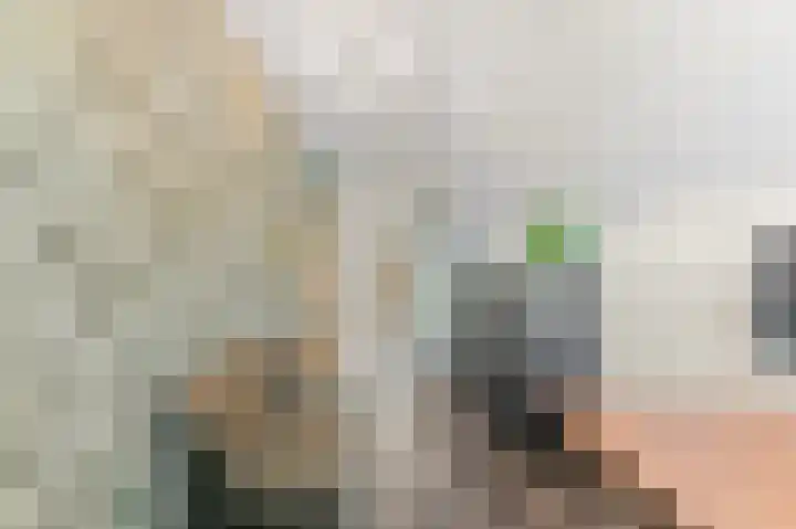 Kastanjehof 13 Maasland thumbnail 22