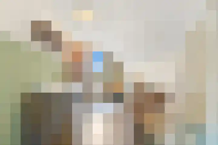 Kastanjehof 13 Maasland thumbnail 23