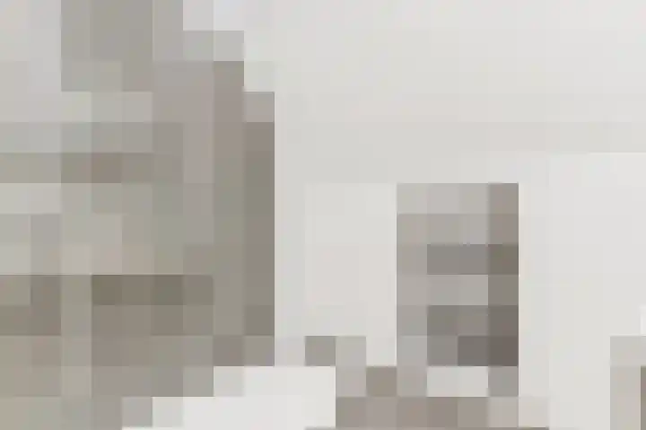 Kastanjehof 13 Maasland thumbnail 26