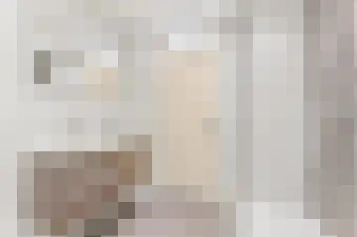 Kastanjehof 13 Maasland thumbnail 27