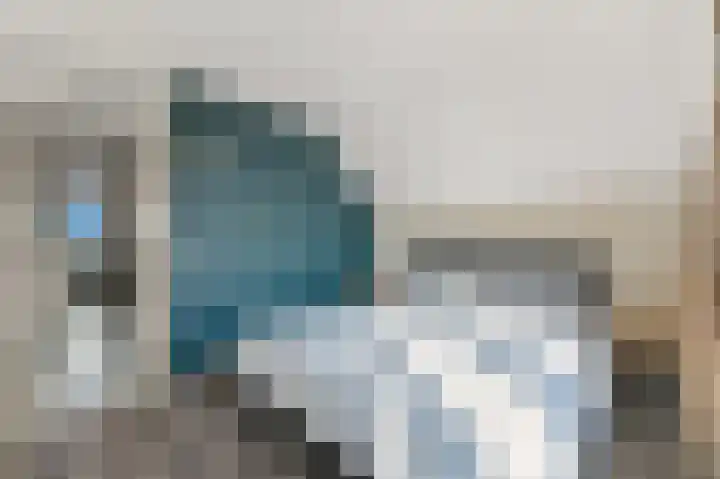Kastanjehof 13 Maasland thumbnail 29