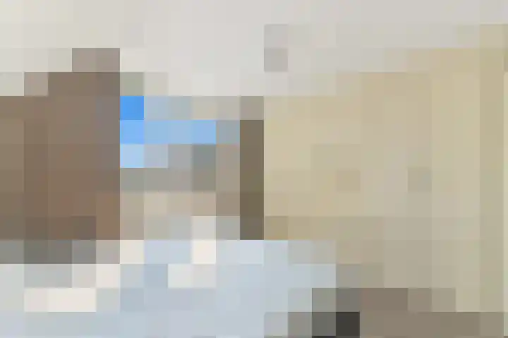 Kastanjehof 13 Maasland thumbnail 30