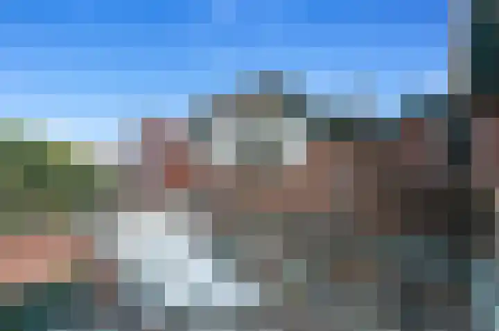 Kastanjehof 13 Maasland thumbnail 32