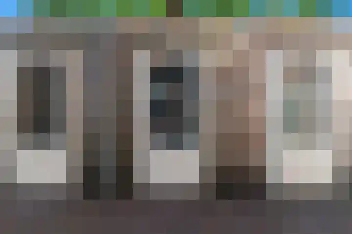 Kastanjehof 13 Maasland thumbnail 33