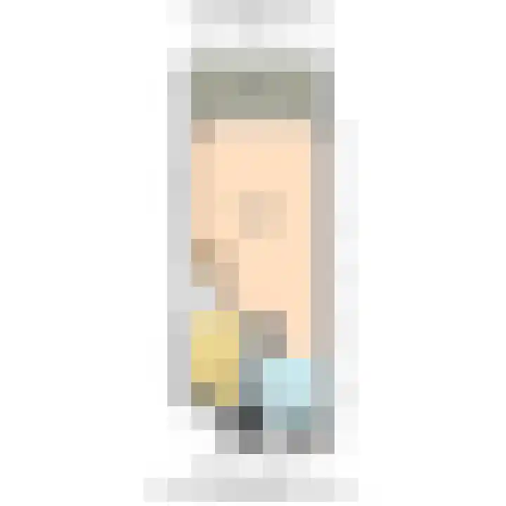 Kastanjehof 13 Maasland thumbnail 34