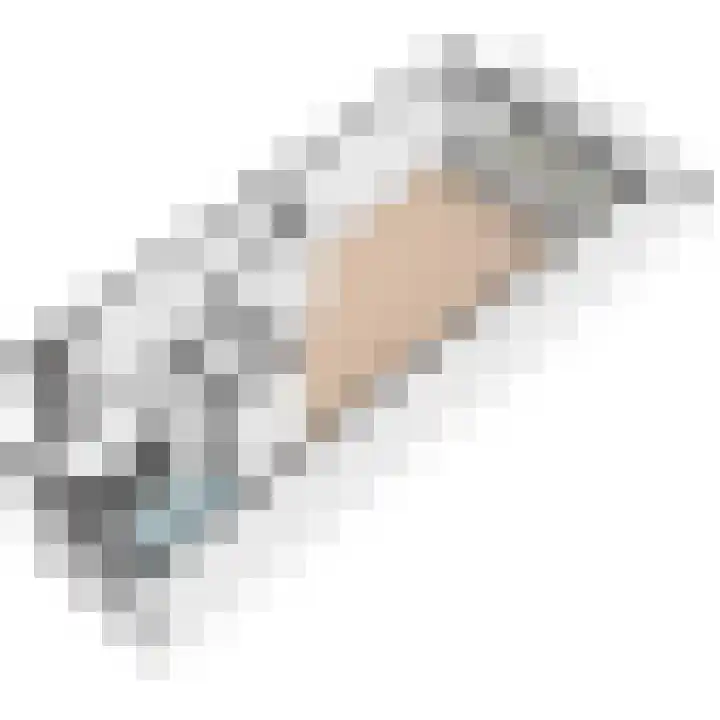 Kastanjehof 13 Maasland thumbnail 35