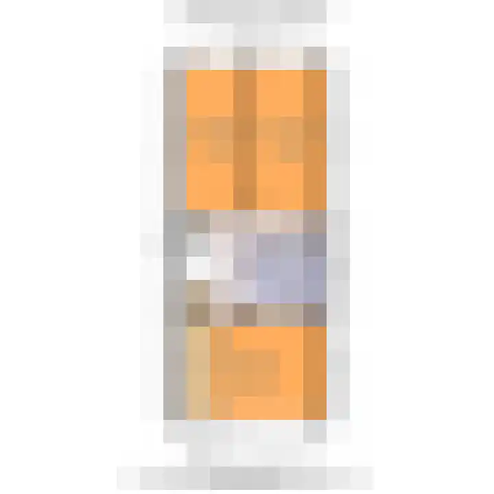 Kastanjehof 13 Maasland thumbnail 36