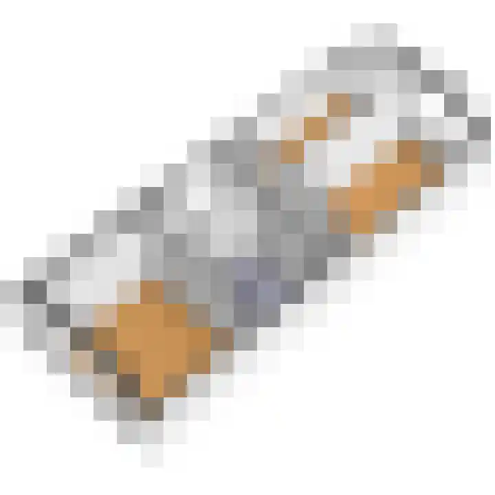 Kastanjehof 13 Maasland thumbnail 37