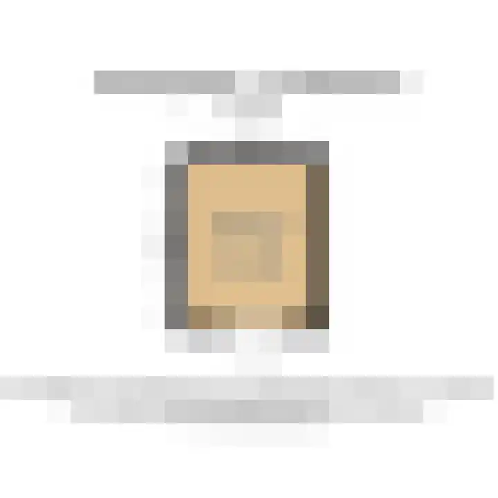 Kastanjehof 13 Maasland thumbnail 38